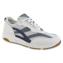 SAS Tour Mesh - Lace Up Sneaker