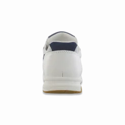 SAS Tour Mesh - Lace Up Sneaker