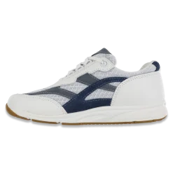 SAS Tour Mesh - Lace Up Sneaker