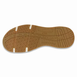 SAS Tour Mesh - Lace Up Sneaker