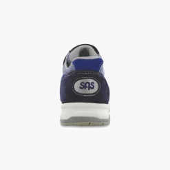 SAS Tour Mesh LT - Lace Up Sneaker