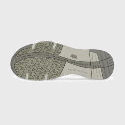 SAS Tour Mesh LT - Lace Up Sneaker