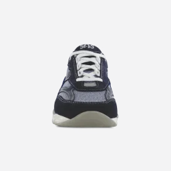 SAS Tour Mesh LT - Lace Up Sneaker