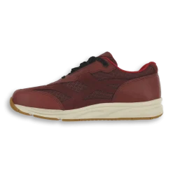 SAS Tour Mesh LT - Lace Up Sneaker