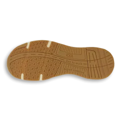 SAS Tour Mesh LT - Lace Up Sneaker