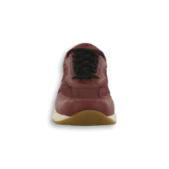 SAS Tour Mesh LT - Lace Up Sneaker