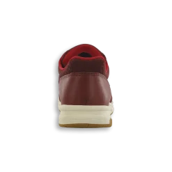 SAS Tour Mesh LT - Lace Up Sneaker