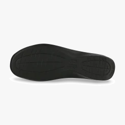 SAS Traveler - Lace Up Moc