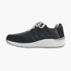 SAS Venture - Leather Sneaker
