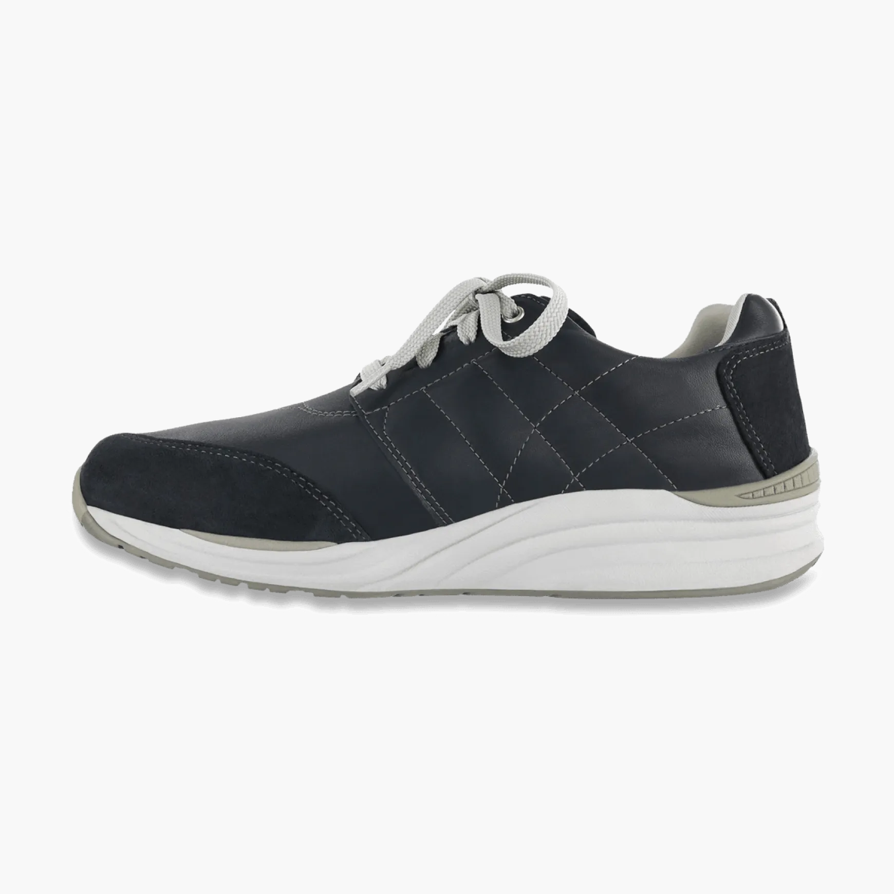SAS Venture - Leather Sneaker