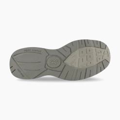 SAS Venture - Leather Sneaker