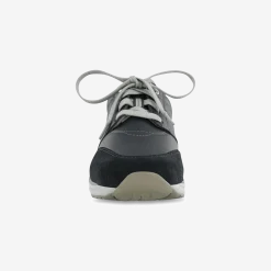 SAS Venture - Leather Sneaker