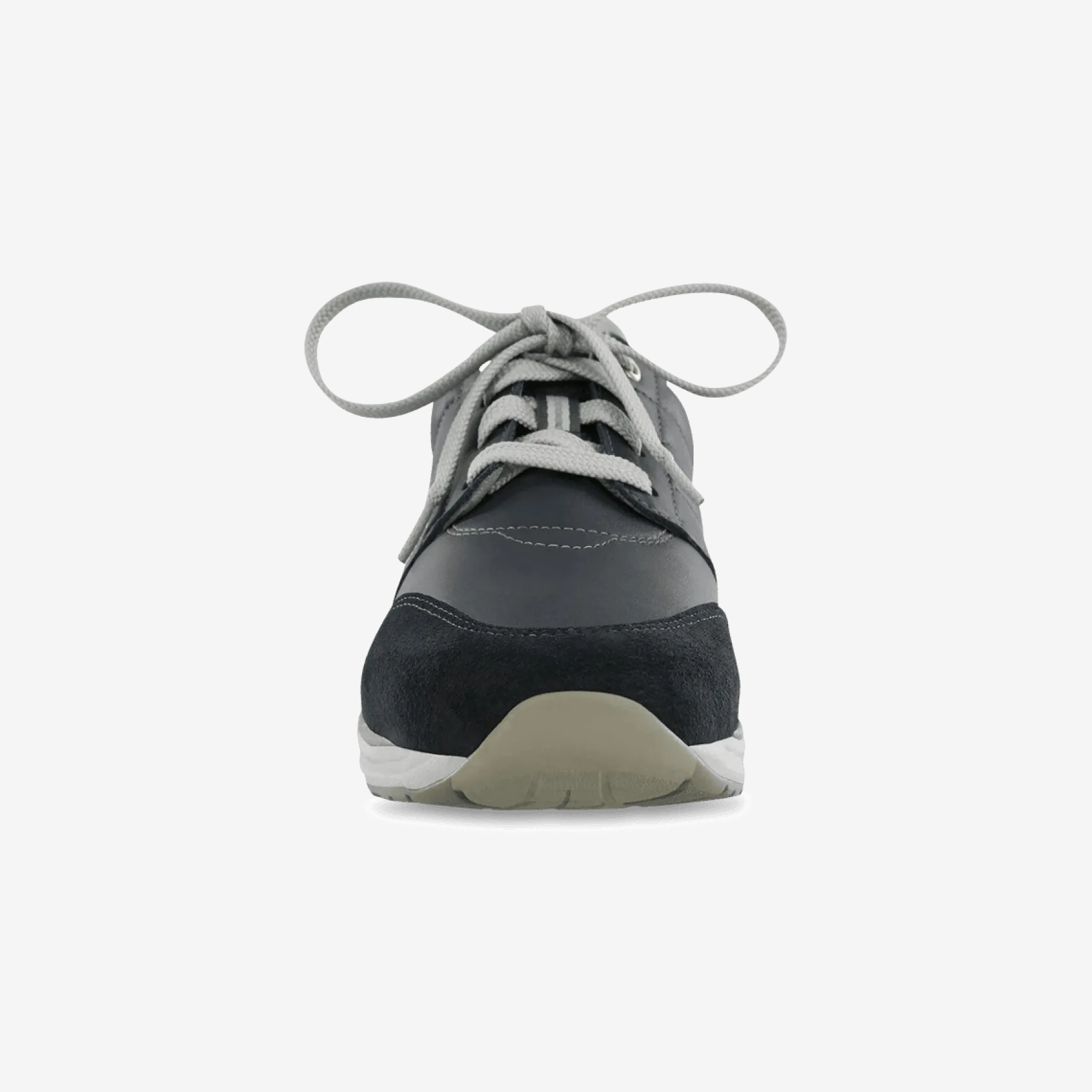 SAS Venture - Leather Sneaker