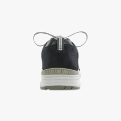 SAS Venture - Leather Sneaker