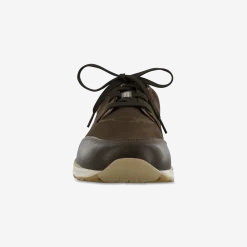 SAS Venture - Leather Sneaker