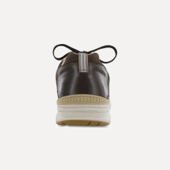 SAS Venture - Leather Sneaker
