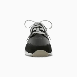 SAS Venture - Leather Sneaker