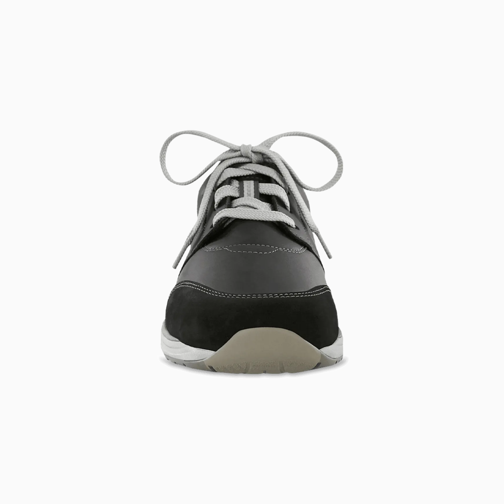 SAS Venture - Leather Sneaker