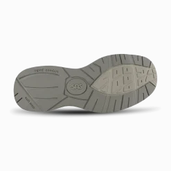 SAS Venture - Leather Sneaker