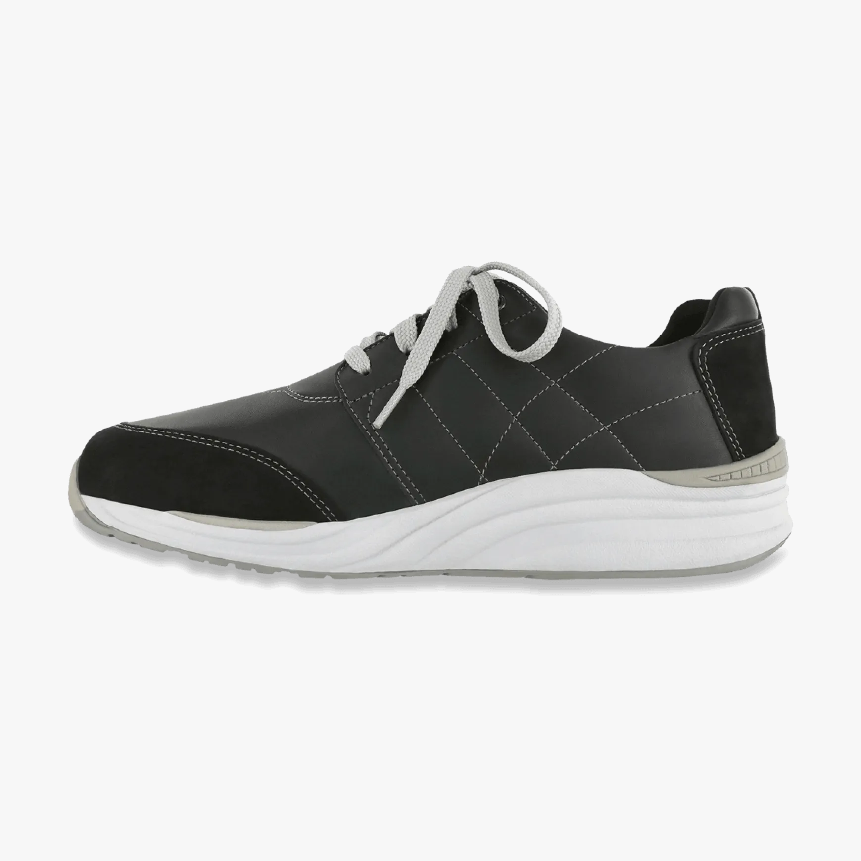 SAS Venture - Leather Sneaker