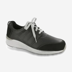 SAS Venture - Leather Sneaker