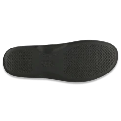 SAS Viva - Slip On Walking Shoe