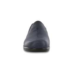 SAS Viva - Slip On Walking Shoe