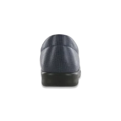 SAS Viva - Slip On Walking Shoe