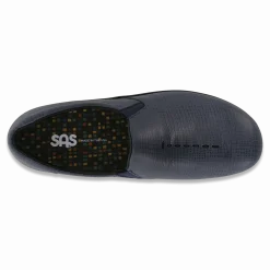 SAS Viva - Slip On Walking Shoe