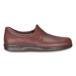 SAS Viva - Slip On Walking Shoe