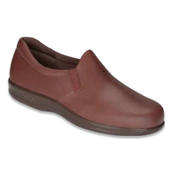 SAS Viva - Slip On Walking Shoe