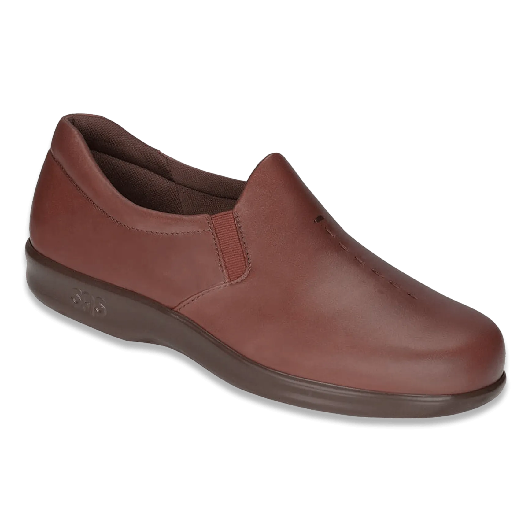 SAS Viva - Slip On Walking Shoe
