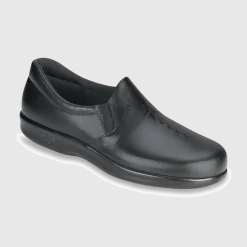 SAS Viva - Slip On Walking Shoe