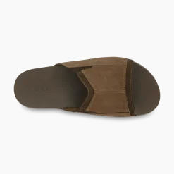 SAS Voyage - Slide