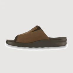 SAS Voyage - Slide