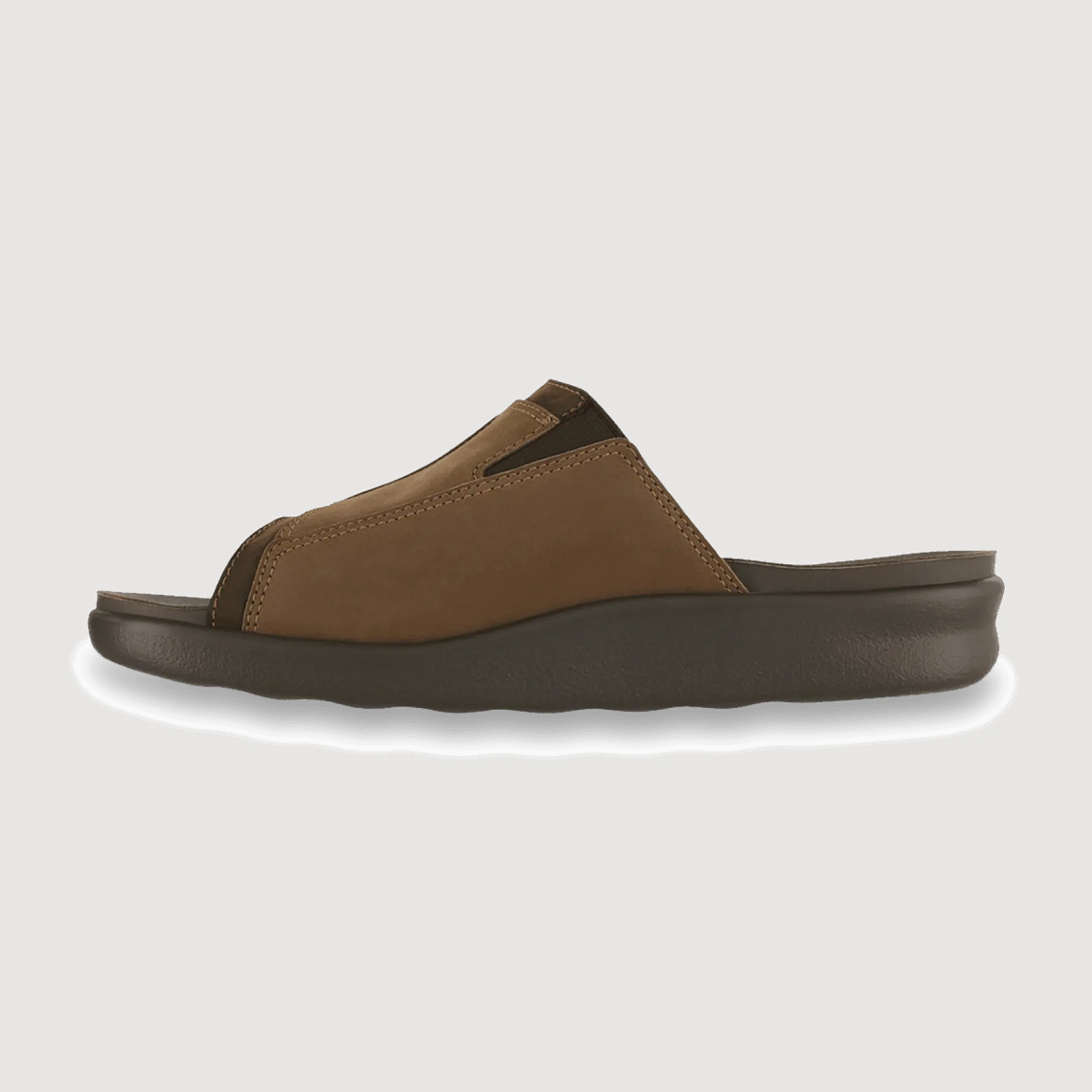 SAS Voyage - Slide