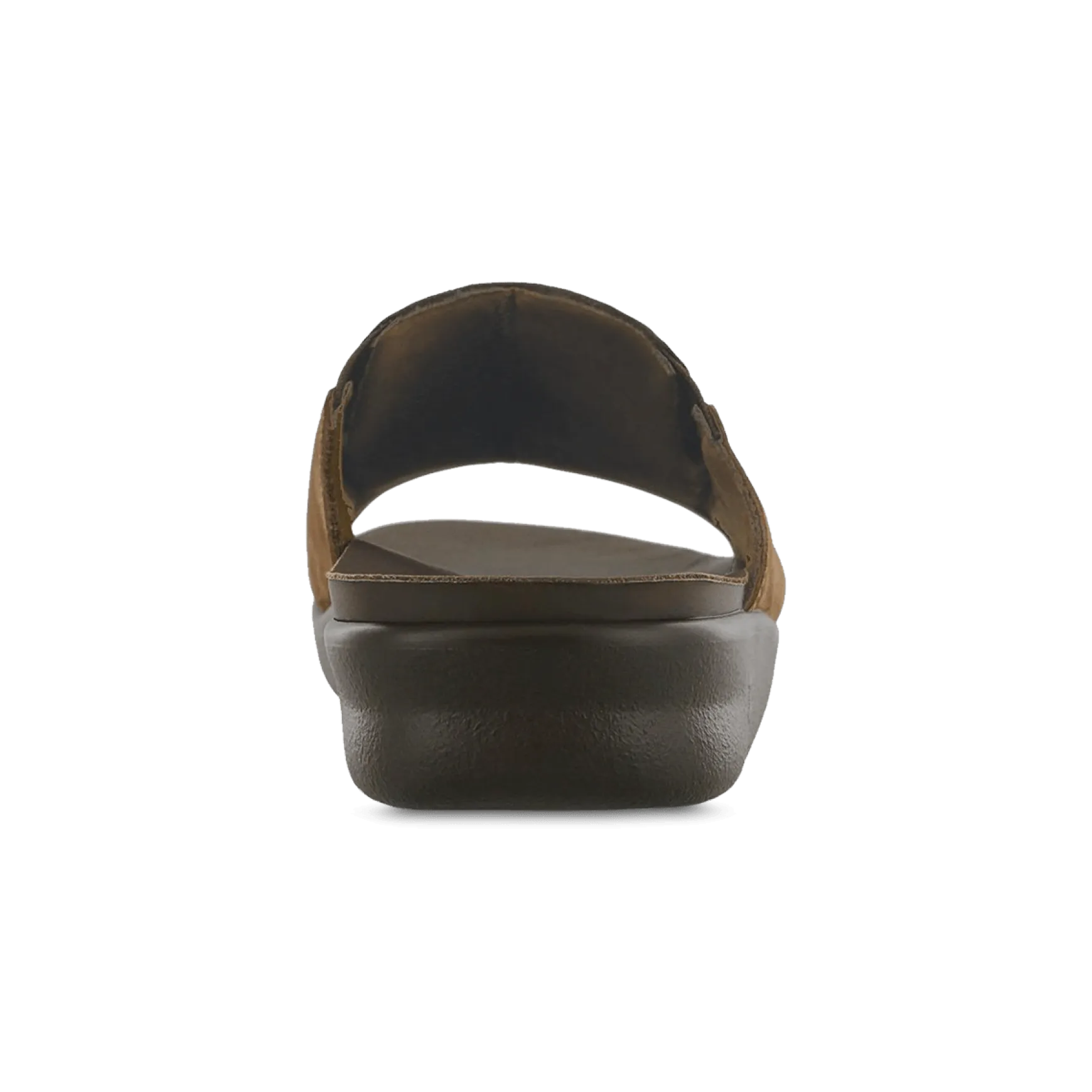 SAS Voyage - Slide