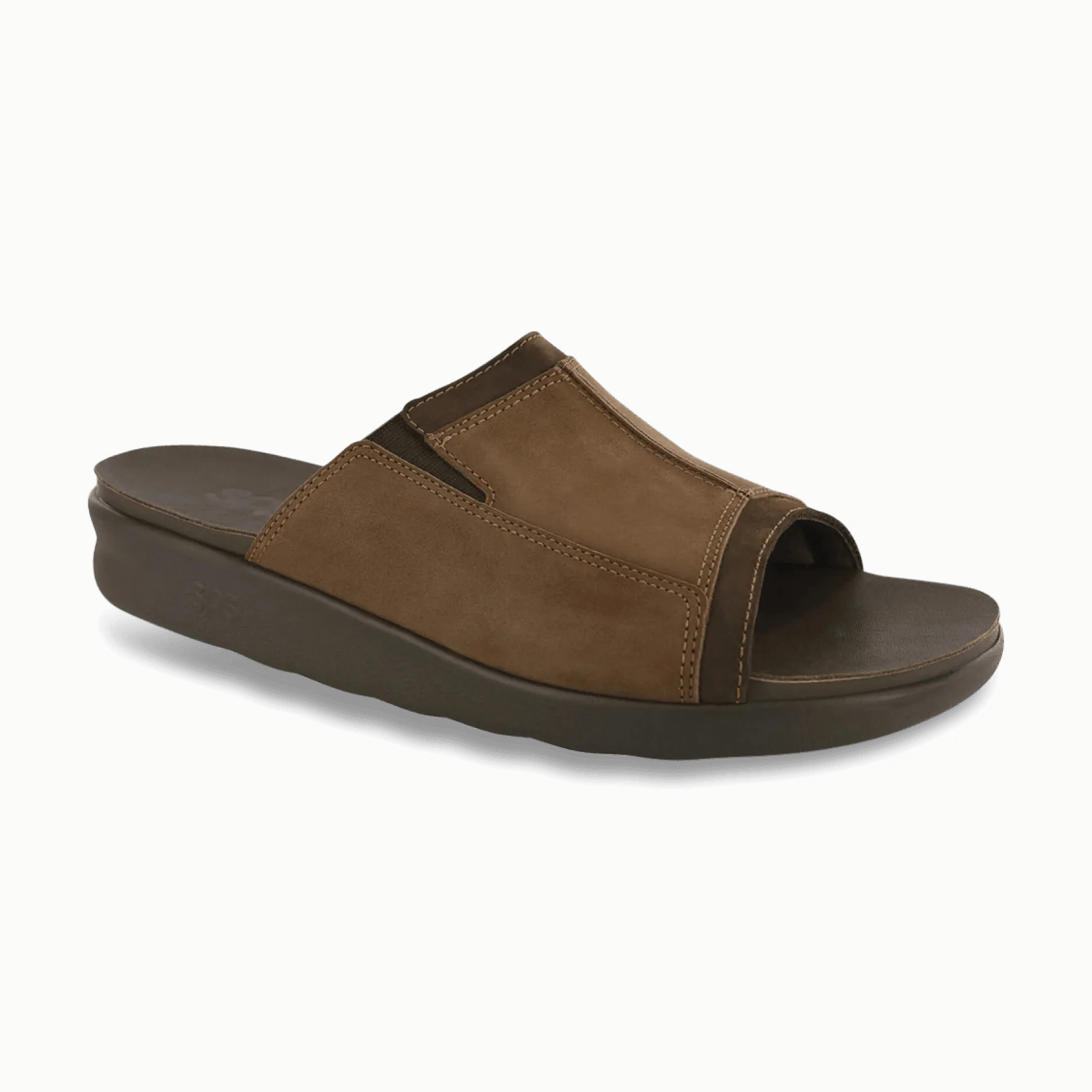 SAS Voyage - Slide