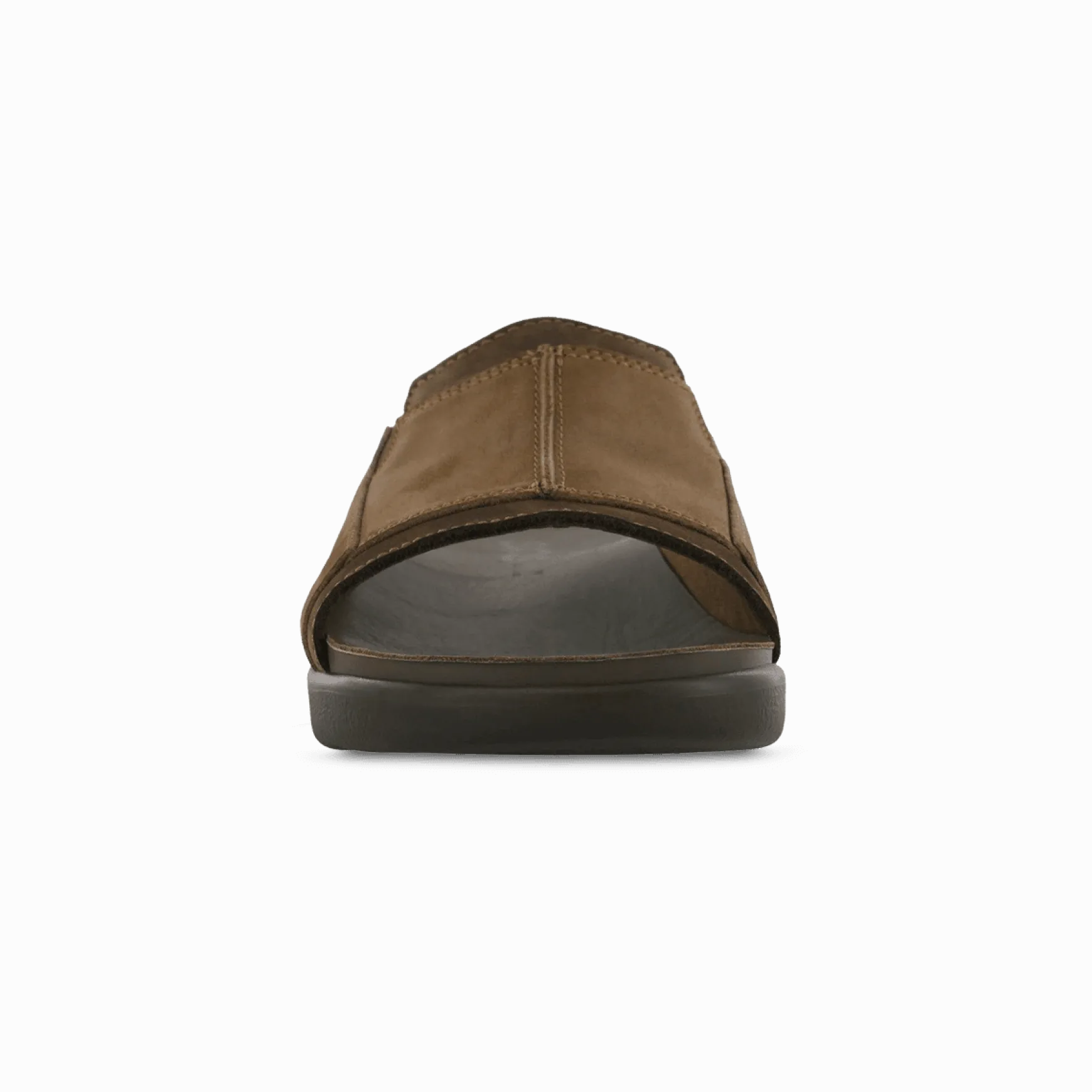 SAS Voyage - Slide