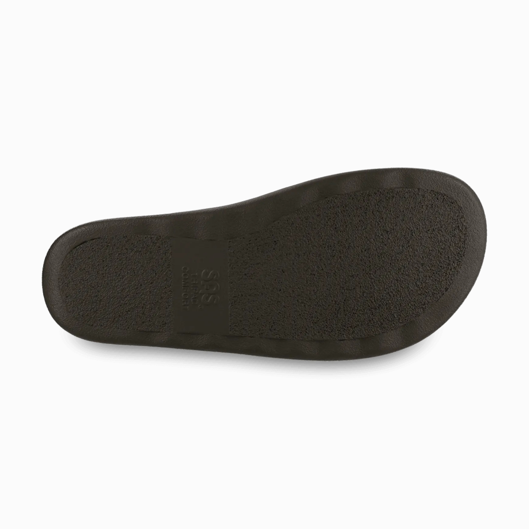 SAS Voyage - Slide