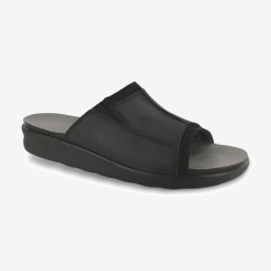 SAS Voyage - Slide
