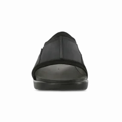SAS Voyage - Slide