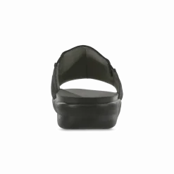 SAS Voyage - Slide