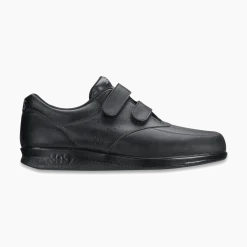 SAS VTO - EZ Strap Walking Shoe
