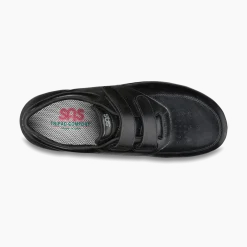 SAS VTO - EZ Strap Walking Shoe