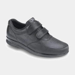 SAS VTO - EZ Strap Walking Shoe
