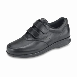 SAS VTO - EZ Strap Walking Shoe