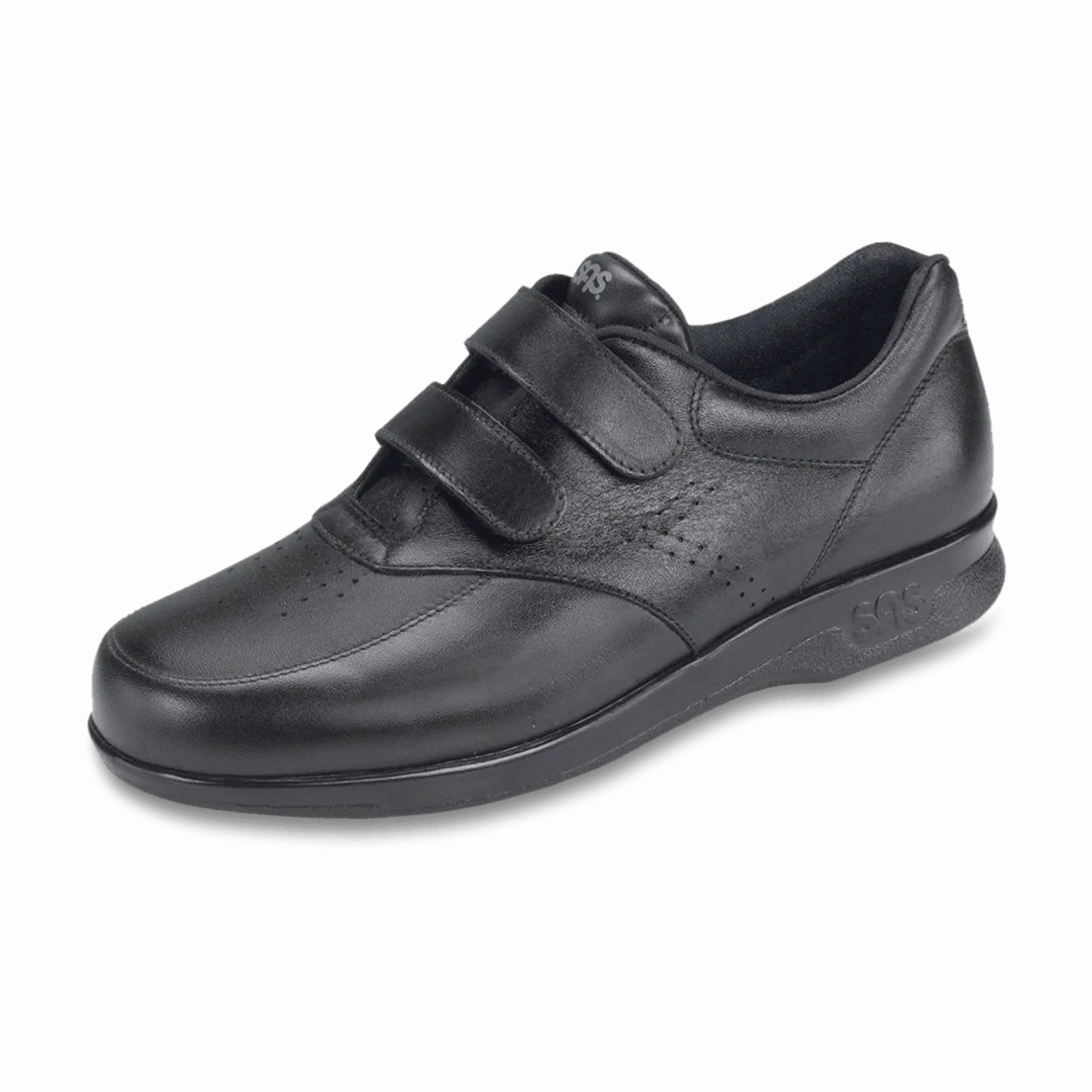 SAS VTO - EZ Strap Walking Shoe
