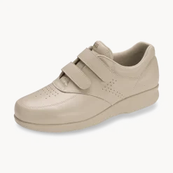 SAS VTO - EZ Strap Walking Shoe