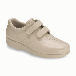 SAS VTO - EZ Strap Walking Shoe